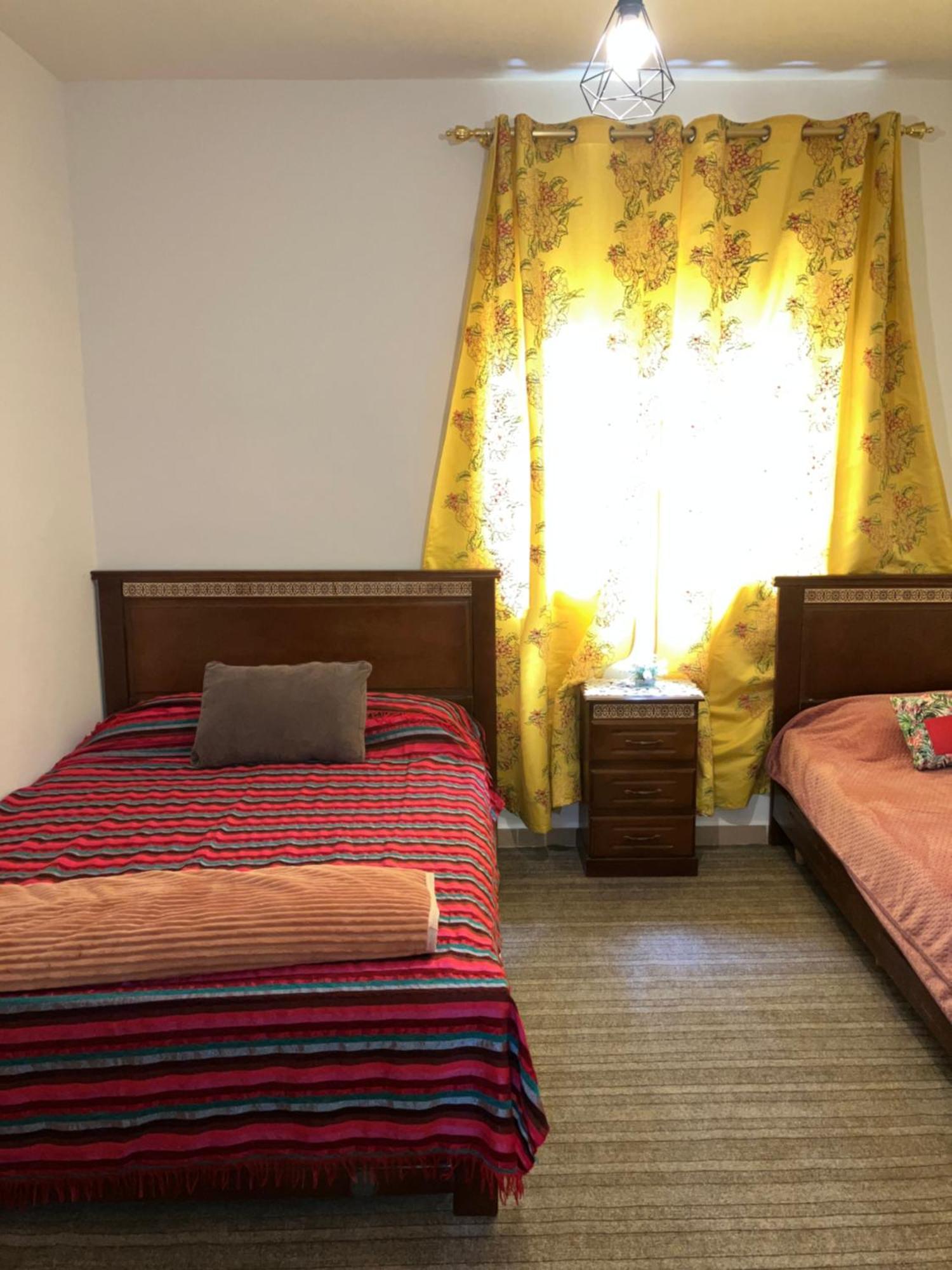 Appartement Beau Et Familial Connecte Tanger Zewnętrze zdjęcie